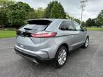 2022 Ford Edge AWD SUV for sale #P7464 - photo 6