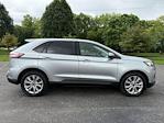 2022 Ford Edge AWD SUV for sale #P7464 - photo 7