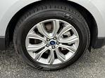 2022 Ford Edge AWD SUV for sale #P7464 - photo 8