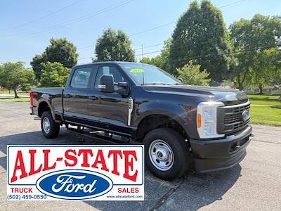 2023 Ford F-250 Crew Cab 4WD Pickup for sale #P7465 - photo 1