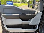 2023 Ford F-250 Crew Cab 4WD Pickup for sale #P7465 - photo 10