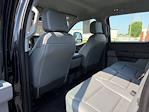 2023 Ford F-250 Crew Cab 4WD Pickup for sale #P7465 - photo 15