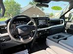 2023 Ford F-250 Crew Cab 4WD Pickup for sale #P7465 - photo 17