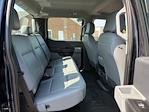 2023 Ford F-250 Crew Cab 4WD Pickup for sale #P7465 - photo 18