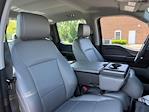 2023 Ford F-250 Crew Cab 4WD Pickup for sale #P7465 - photo 22