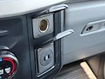 2023 Ford F-250 Crew Cab 4WD Pickup for sale #P7465 - photo 28