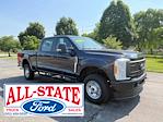 2023 Ford F-250 Crew Cab 4WD Pickup for sale #P7465 - photo 1