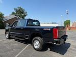 2023 Ford F-250 Crew Cab 4WD Pickup for sale #P7465 - photo 5