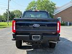 2023 Ford F-250 Crew Cab 4WD Pickup for sale #P7465 - photo 6