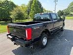 2023 Ford F-250 Crew Cab 4WD Pickup for sale #P7465 - photo 2