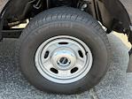 2023 Ford F-250 Crew Cab 4WD Pickup for sale #P7465 - photo 9
