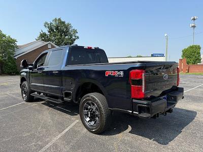 2023 Ford F-250 Crew Cab 4WD Pickup for sale #P7466 - photo 2