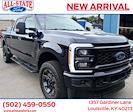 2023 Ford F-250 Crew Cab 4WD Pickup for sale #P7466 - photo 1