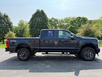 2023 Ford F-250 Crew Cab 4WD Pickup for sale #P7466 - photo 9
