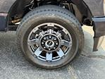 2023 Ford F-250 Crew Cab 4WD Pickup for sale #P7466 - photo 10