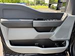 2023 Ford F-250 Crew Cab 4WD Pickup for sale #P7466 - photo 11