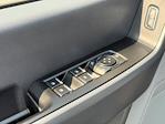 2023 Ford F-250 Crew Cab 4WD Pickup for sale #P7466 - photo 12