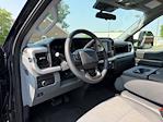 2023 Ford F-250 Crew Cab 4WD Pickup for sale #P7466 - photo 13