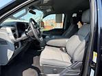 2023 Ford F-250 Crew Cab 4WD Pickup for sale #P7466 - photo 14