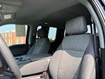 2023 Ford F-250 Crew Cab 4WD Pickup for sale #P7466 - photo 15