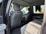 2023 Ford F-250 Crew Cab 4WD Pickup for sale #P7466 - photo 16
