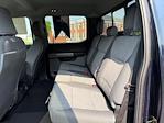 2023 Ford F-250 Crew Cab 4WD Pickup for sale #P7466 - photo 17