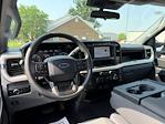 2023 Ford F-250 Crew Cab 4WD Pickup for sale #P7466 - photo 18
