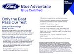 2023 Ford F-250 Crew Cab 4WD Pickup for sale #P7466 - photo 2