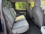 2023 Ford F-250 Crew Cab 4WD Pickup for sale #P7466 - photo 19