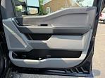 2023 Ford F-250 Crew Cab 4WD Pickup for sale #P7466 - photo 20