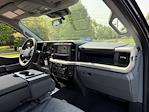 2023 Ford F-250 Crew Cab 4WD Pickup for sale #P7466 - photo 21