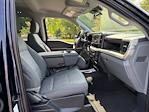 2023 Ford F-250 Crew Cab 4WD Pickup for sale #P7466 - photo 22