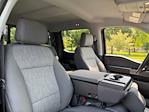 2023 Ford F-250 Crew Cab 4WD Pickup for sale #P7466 - photo 23