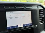 2023 Ford F-250 Crew Cab 4WD Pickup for sale #P7466 - photo 26