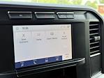 2023 Ford F-250 Crew Cab 4WD Pickup for sale #P7466 - photo 27