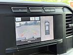 2023 Ford F-250 Crew Cab 4WD Pickup for sale #P7466 - photo 28