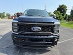 2023 Ford F-250 Crew Cab 4WD Pickup for sale #P7466 - photo 5