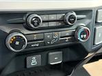2023 Ford F-250 Crew Cab 4WD Pickup for sale #P7466 - photo 29