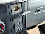 2023 Ford F-250 Crew Cab 4WD Pickup for sale #P7466 - photo 30