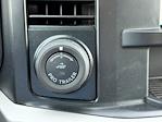 2023 Ford F-250 Crew Cab 4WD Pickup for sale #P7466 - photo 31
