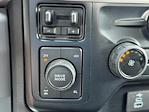 2023 Ford F-250 Crew Cab 4WD Pickup for sale #P7466 - photo 32