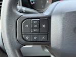 2023 Ford F-250 Crew Cab 4WD Pickup for sale #P7466 - photo 34