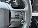 2023 Ford F-250 Crew Cab 4WD Pickup for sale #P7466 - photo 35