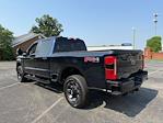 2023 Ford F-250 Crew Cab 4WD Pickup for sale #P7466 - photo 2