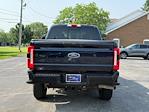 2023 Ford F-250 Crew Cab 4WD Pickup for sale #P7466 - photo 6