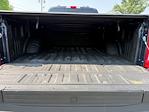 2023 Ford F-250 Crew Cab 4WD Pickup for sale #P7466 - photo 3