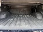 2023 Ford F-250 Crew Cab 4WD Pickup for sale #P7466 - photo 7