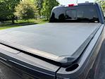 2023 Ford F-250 Crew Cab 4WD Pickup for sale #P7466 - photo 8