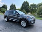2020 Ford Explorer 4WD SUV for sale #P7467 - photo 4
