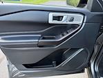 2020 Ford Explorer 4WD SUV for sale #P7467 - photo 9